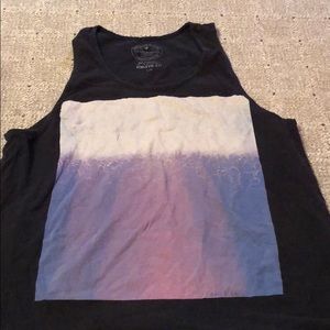 American Eagle Tank Top